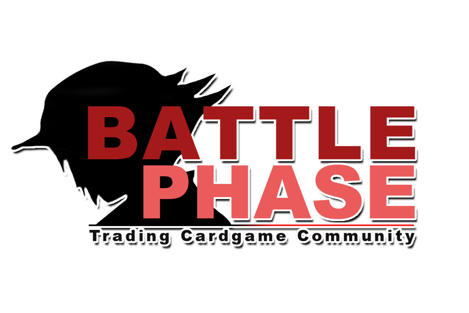 Battle Phase — Trading Cardgame Community